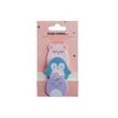 8422593075890-Miquelrius Back2Fun Joy - Bloc-notes adhésif - mini - 60 feuilles (3 x 20)-P_405245043_2-1