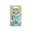 8422593077658-Miquelrius Back2Fun Happy - Bloc-notes adhésif - mini - 60 feuilles (3 x 20)-P_405245044_2-1