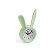 8422593132715-Miquelrius Back2Fun Wonder time - Réveil - lapin vert-P_405245053_1-0