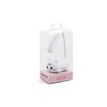 8422593133378-Miquelrius Back2Fun My night kitty - Lampe LED - chat blanc-P_405245056_3-2