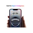 0195950376869-Apple iPhone 16E - Smartphone - 5G - 128 Go - noir-P_405245067_2-5