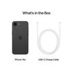 0195950376869-Apple iPhone 16E - Smartphone - 5G - 128 Go - noir-P_405245067_4-4