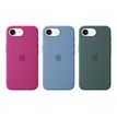 0195950376920-Apple iPhone 16E - Smartphone - 5G - 256 Go - blanc-P_405245068_4-7