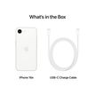 0195950376920-Apple iPhone 16E - Smartphone - 5G - 256 Go - blanc-P_405245068_5-6