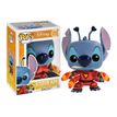 0849803046712-Pop - Lilo & Stitch - Stitch 626-P_405245106_1-0