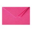 3329680142402-Clairefontaine Pollen - Rose intense - 82 x 128 mm - 210 g/m² - 25 carte(s) cartes-P_405245131_1-0