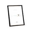 5412065184161-Deknudt S011S2 - Cadre photo - Conçu pour : 15.7x19.7 in (40x50 cm) - résine, verre, MDF-P_405245140_1-0