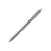 4014519271802-LAMY st - Combinaison stylo à bille et crayon rétractable - HB - noir - 0.5 mm - rétrac-P_405245160_1-0