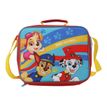 5411217150573-Paw Patrol - Sac-repas-P_405245172_1-0