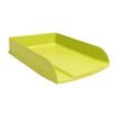 9002493119093-Exacompta Pop'N Co Combo Styli - Corbeille à courrier - pour A4 Plus - capacité : 500 feuilles - dis-P_405245192_8-9