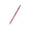 3026981839122-Rotring 600 - Stylo à bille - noir - fin moyen-P_405245199_1-0