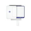 0196337820821-HP Deskjet 4230e All-in-One - Imprimante jet d'encre multifonction couleur  A4 - USB 2.0,-P_405245210_11-8
