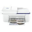 0196337820821-HP Deskjet 4230e All-in-One - Imprimante jet d'encre multifonction couleur  A4 - USB 2.0-P_405245210_13-13