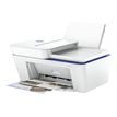0196337820821-HP Deskjet 4230e All-in-One - Imprimante jet d'encre multifonction couleur  A4 - USB 2.0-P_405245210_18-11