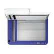 0196337820821-HP Deskjet 4230e All-in-One - Imprimante multifonction jet d'encre couleur A4 - USB 2.0,-P_405245210_24-33