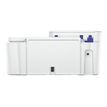 0196337820821-HP Deskjet 4230e All-in-One - Imprimante multifonction jet d'encre couleur A4 - USB 2.0,-P_405245210_25-44