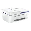 0196337820821-HP Deskjet 4230e All-in-One - Imprimante multifonction jet d'encre couleur A4 - USB 2.0,-P_405245210_27-29