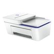 0196337820821-HP Deskjet 4230e All-in-One - Imprimante multifonction jet d'encre couleur A4 - USB 2.0,-P_405245210_30-37