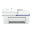 0196337820821-HP Deskjet 4230e All-in-One - Imprimante multifonction jet d'encre couleur A4 - USB 2.0,-P_405245210_31-40