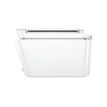 0196337820821-HP Deskjet 4230e All-in-One - Imprimante multifonction jet d'encre couleur A4 - USB 2.0,-P_405245210_36-42