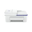 0196337820821-HP Deskjet 4230e All-in-One - Imprimante multifonction jet d'encre couleur A4 - USB 2.0,-P_405245210_37-30