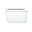 0196337820821-HP Deskjet 4230e All-in-One - Imprimante multifonction jet d'encre couleur A4 - USB 2.0,-P_405245210_43-45