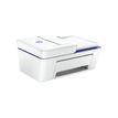 0196337820821-HP Deskjet 4230e All-in-One - Imprimante multifonction jet d'encre couleur A4 - USB 2.0,-P_405245210_44-39