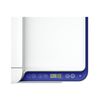0196337820821-HP Deskjet 4230e All-in-One - Imprimante multifonction jet d'encre couleur A4 - USB 2.0,-P_405245210_48-34