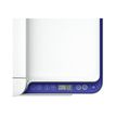 0196337820821-HP Deskjet 4230e All-in-One - Imprimante jet d'encre multifonction couleur  A4 - USB 2.0, -P_405245210_5-2