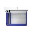 0196337820821-HP Deskjet 4230e All-in-One - Imprimante multifonction jet d'encre couleur A4 - USB 2.0,-P_405245210_50-46