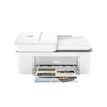 0196337820821-HP Deskjet 4230e All-in-One - Imprimante multifonction jet d'encre couleur A4 - USB 2.0,-P_405245210_52-48