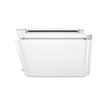 0196337820821-HP Deskjet 4230e All-in-One - Imprimante multifonction jet d'encre couleur A4 - USB 2.0,-P_405245210_55-25