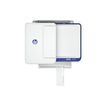 0196337820821-HP Deskjet 4230e All-in-One - Imprimante multifonction jet d'encre couleur A4 - USB 2.0,-P_405245210_57-31
