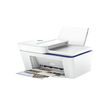 0196337820821-HP Deskjet 4230e All-in-One - Imprimante multifonction jet d'encre couleur A4 - USB 2.0,-P_405245210_60-36