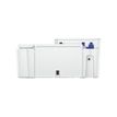 0196337820821-HP Deskjet 4230e All-in-One - Imprimante multifonction jet d'encre couleur A4 - USB 2.0,-P_405245210_61-47
