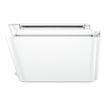 0196337820821-HP Deskjet 4230e All-in-One - Imprimante jet d'encre multifonction couleur  A4 - USB 2.0, -P_405245210_8-5