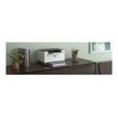 0194850664267-HP LaserJet M209dw - Imprimante laser monochrome A4 - USB 2.0, LAN, Wi-Fi(n), Bluetooth -P_405245211_21-20