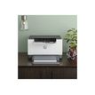 0194850664267-HP LaserJet M209dw - Imprimante laser monochrome A4 - USB 2.0, LAN, Wi-Fi(n), Bluetooth -P_405245211_22-21