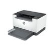 0194850664267-HP LaserJet M209dw - Imprimante laser monochrome A4 - USB 2.0, LAN, Wi-Fi(n), Bluetooth -P_405245211_23-17