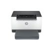 0194850664267-HP LaserJet M209dw - Imprimante laser monochrome A4 - USB 2.0, LAN, Wi-Fi(n), Bluetooth -P_405245211_25-19