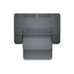 0194850664267-HP LaserJet M209dw - Imprimante laser monochrome A4 - USB 2.0, LAN, Wi-Fi(n), Bluetooth -P_405245211_26-23