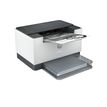 0194850664267-HP LaserJet M209dw - Imprimante laser monochrome A4 - USB 2.0, LAN, Wi-Fi(n), Bluetooth -P_405245211_30-10
