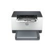 0194850664267-HP LaserJet M209dw - Imprimante laser monochrome A4 - USB 2.0, LAN, Wi-Fi(n), Bluetooth -P_405245211_32-15