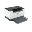 0194850664267-HP LaserJet M209dw - Imprimante laser monochrome A4 - USB 2.0, LAN, Wi-Fi(n), Bluetooth L-P_405245211_37-1