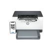 0194850664267-HP LaserJet M209dw - Imprimante laser monochrome A4 - USB 2.0, LAN, Wi-Fi(n), Bluetooth L-P_405245211_44-3