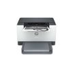 0194850664267-HP LaserJet M209dw - Imprimante laser monochrome A4 - USB 2.0, LAN, Wi-Fi(n), Bluetooth -P_405245211_46-16