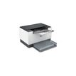 0194850664267-HP LaserJet M209dw - Imprimante laser monochrome A4 - USB 2.0, LAN, Wi-Fi(n), Bluetooth -P_405245211_47-11
