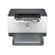 0194850664267-HP LaserJet M209dw - Imprimante laser monochrome A4 - USB 2.0, LAN, Wi-Fi(n), Bluetooth LE-P_405245211_5-4