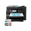 8715946734583-Epson EcoTank ET-16605 - Imprimante multifonction jet d'encre couleur A3 - USB, LAN, hôt-P_405245212_10-9