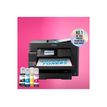 8715946734583-Epson EcoTank ET-16605 - Imprimante jet d'encre multifonction couleur A3 - USB, LAN, hôte-P_405245212_3-3